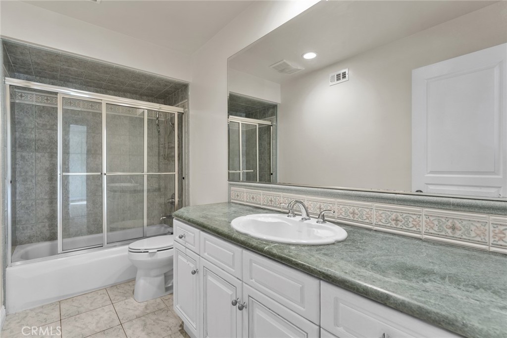 MLS #WS25273040 image #23