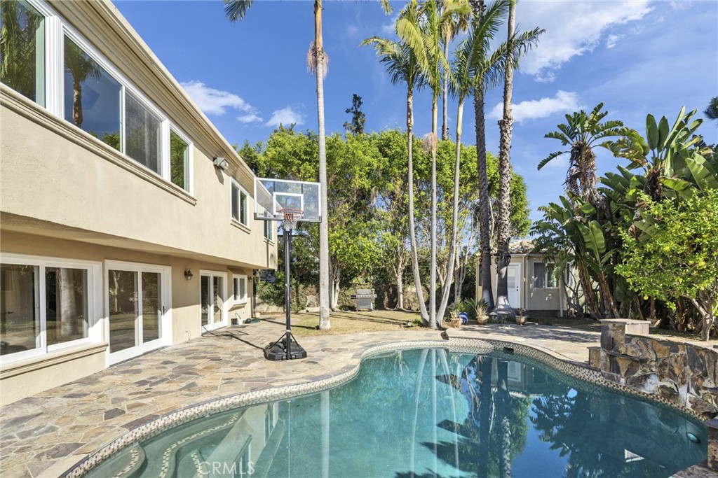 MLS #WS25273040 image #25