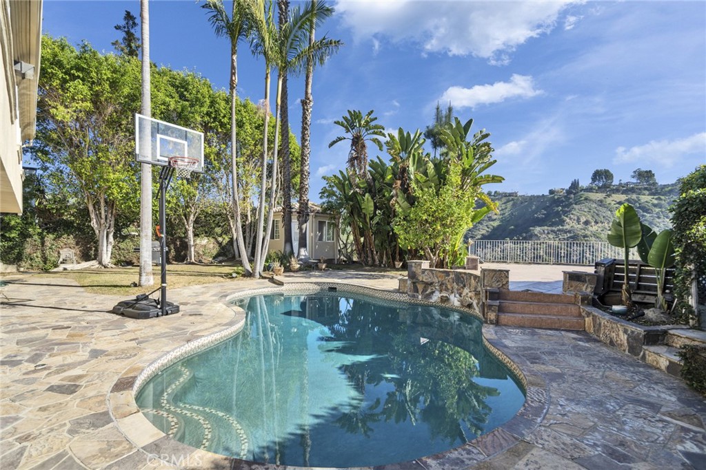 MLS #WS25273040 image #26