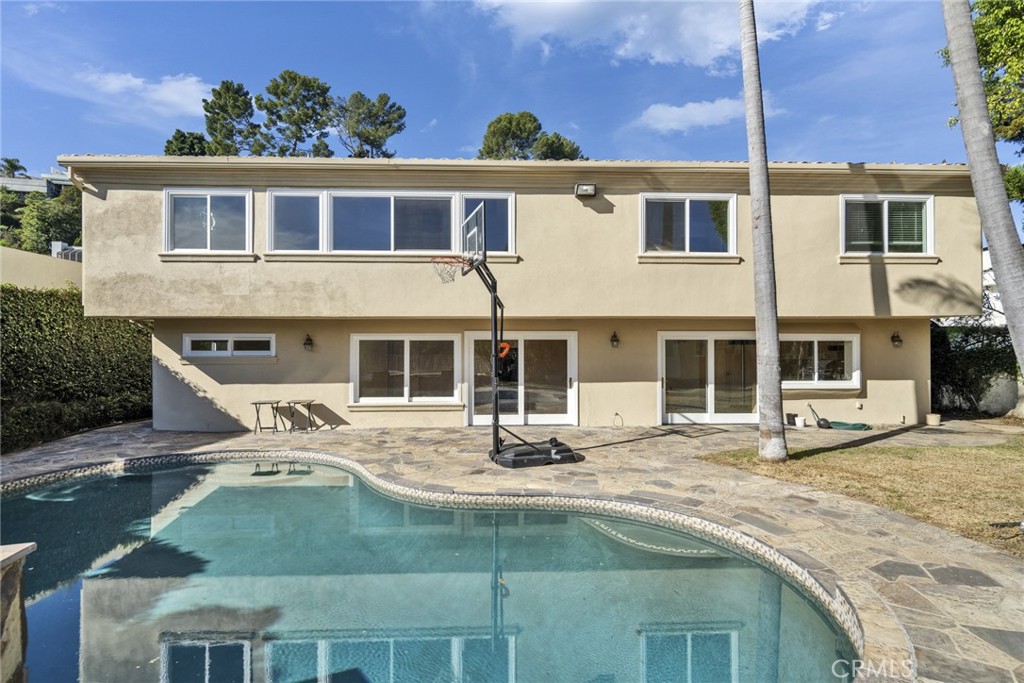 MLS #WS25273040 image #27