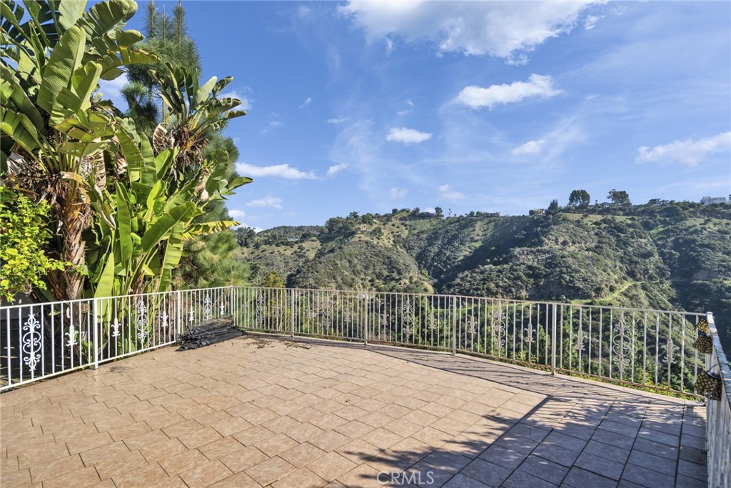 MLS #WS25273040 image #28