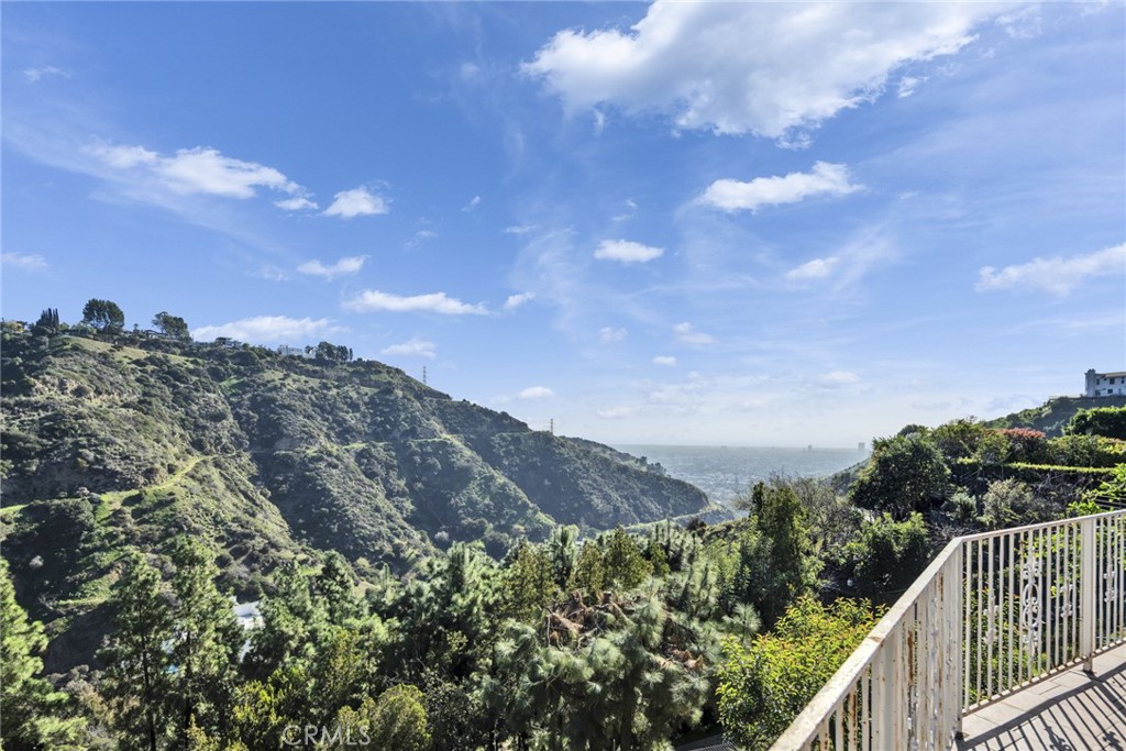 MLS #WS25273040 image #29