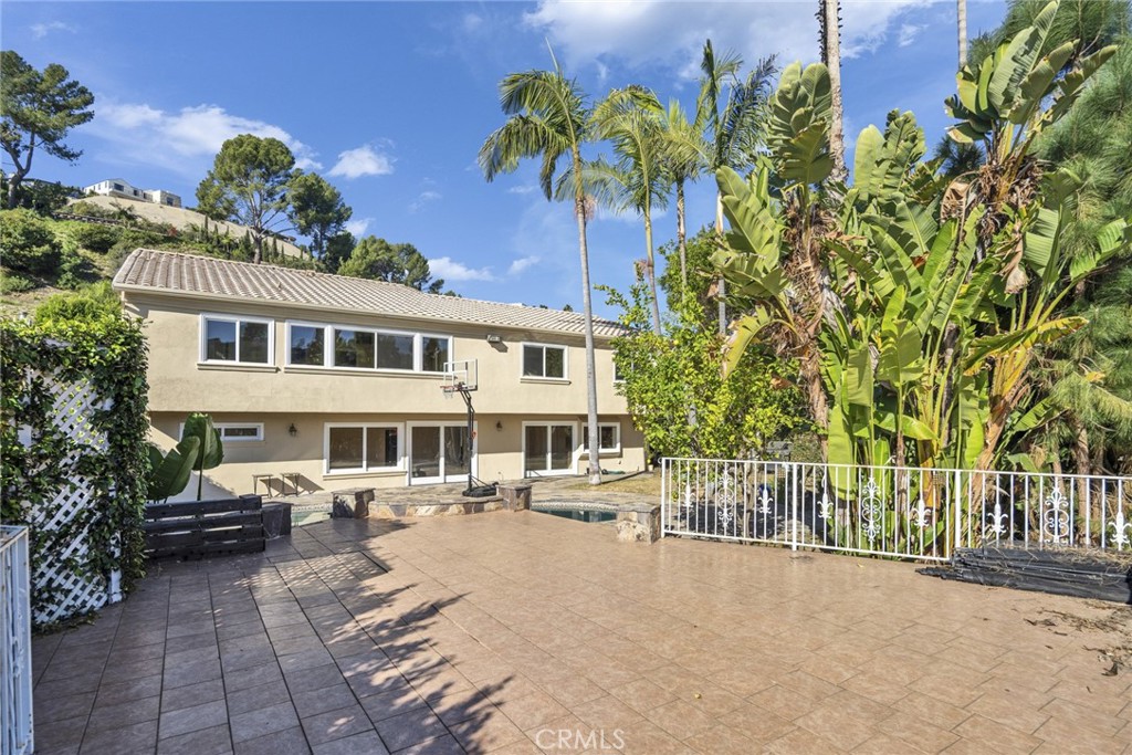 MLS #WS25273040 image #31