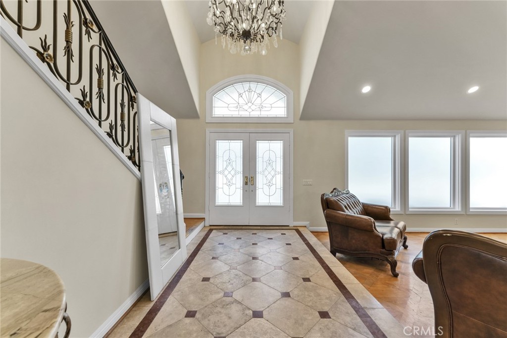 MLS #WS25273040 image #8