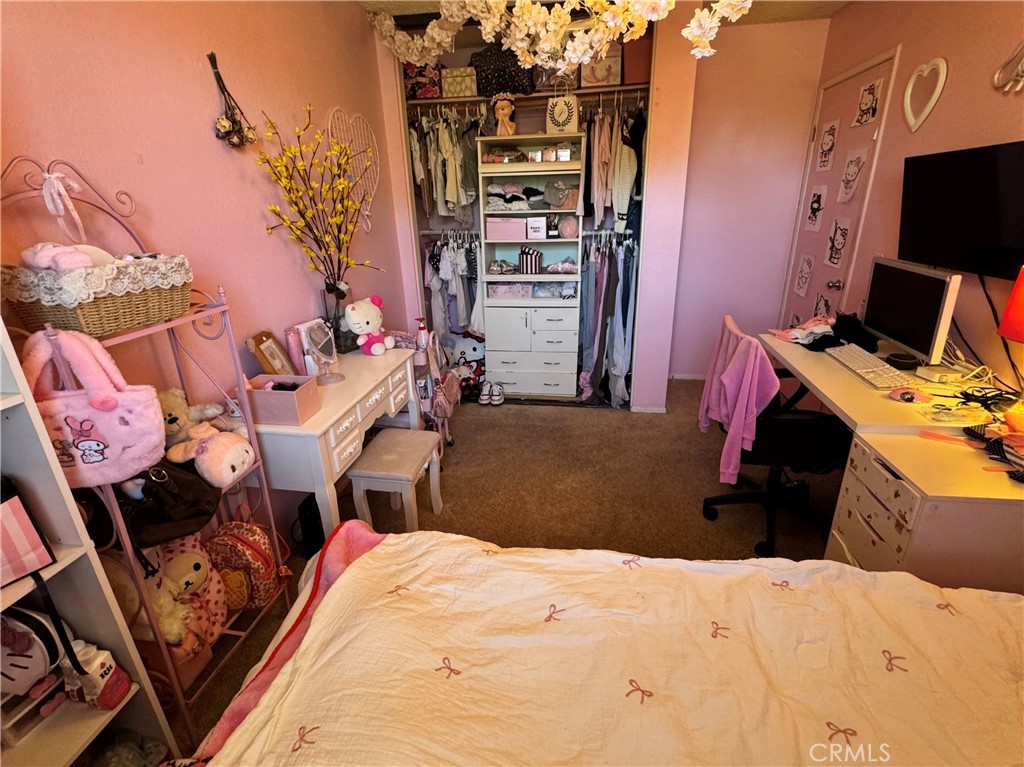 MLS #WS25273241 image #10