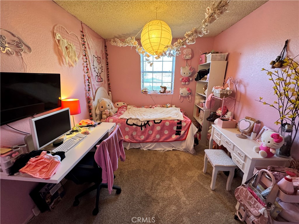 MLS #WS25273241 image #11