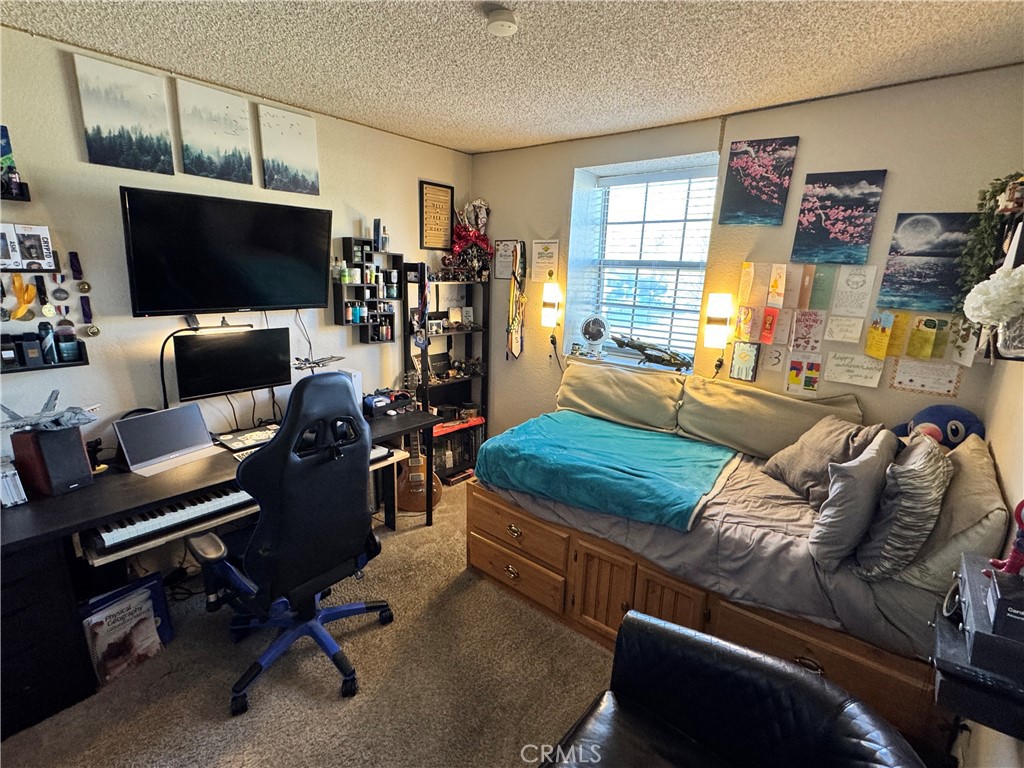 MLS #WS25273241 image #12