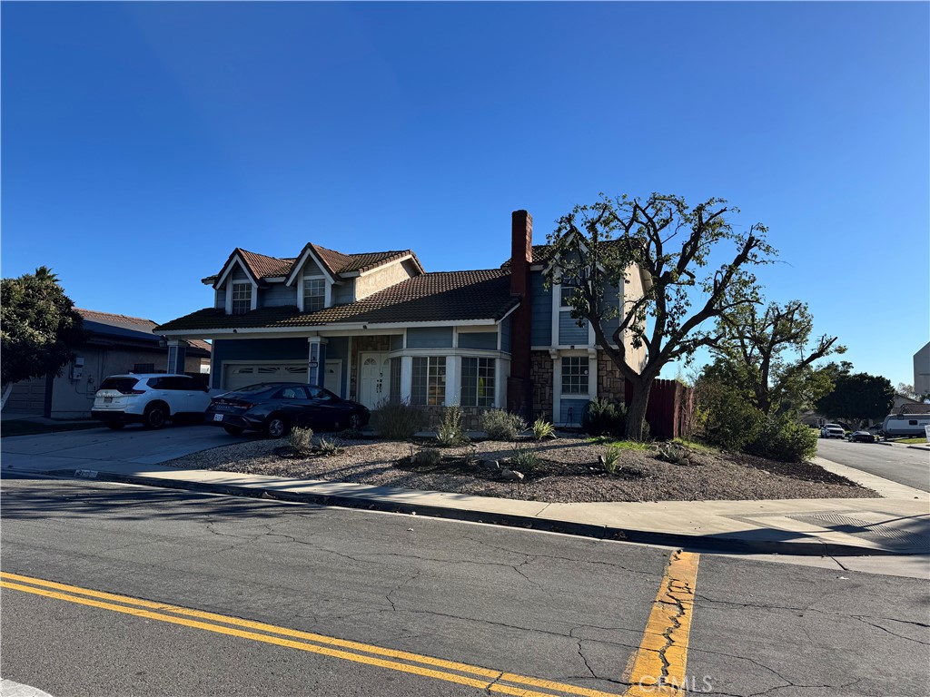 MLS #WS25273241 image #2