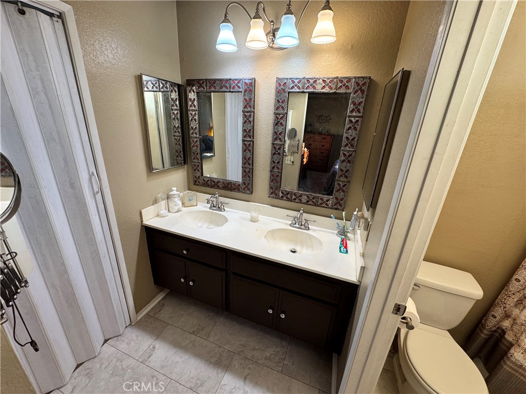 MLS #WS25273241 image #21