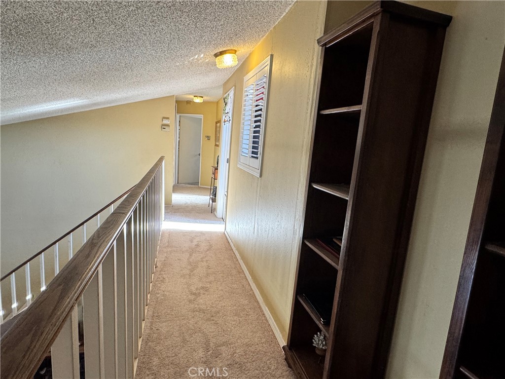 MLS #WS25273241 image #23