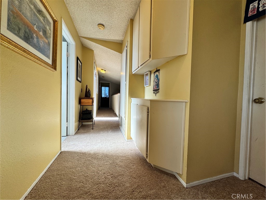 MLS #WS25273241 image #25