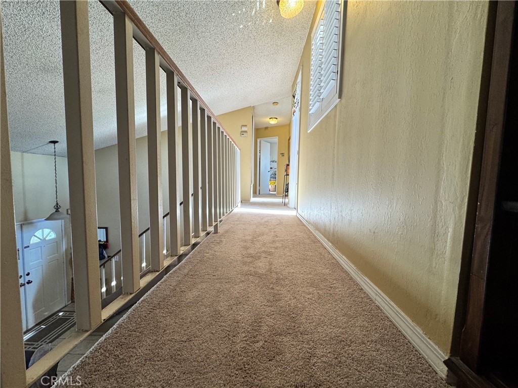 MLS #WS25273241 image #26