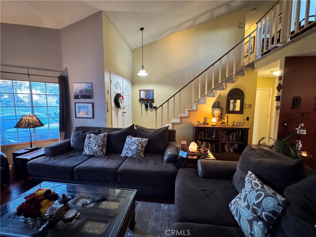 MLS #WS25273241 image #40