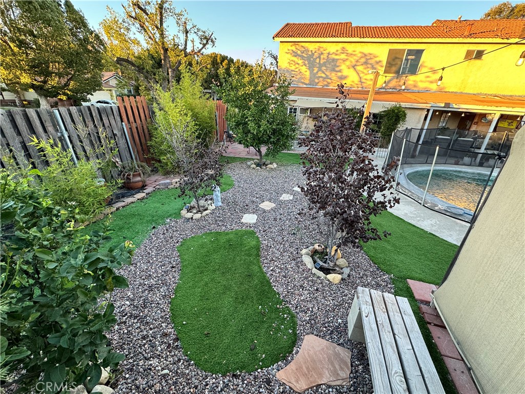 MLS #WS25273241 image #5