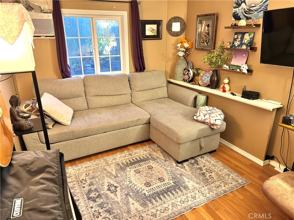 MLS #WS25273241 image #51