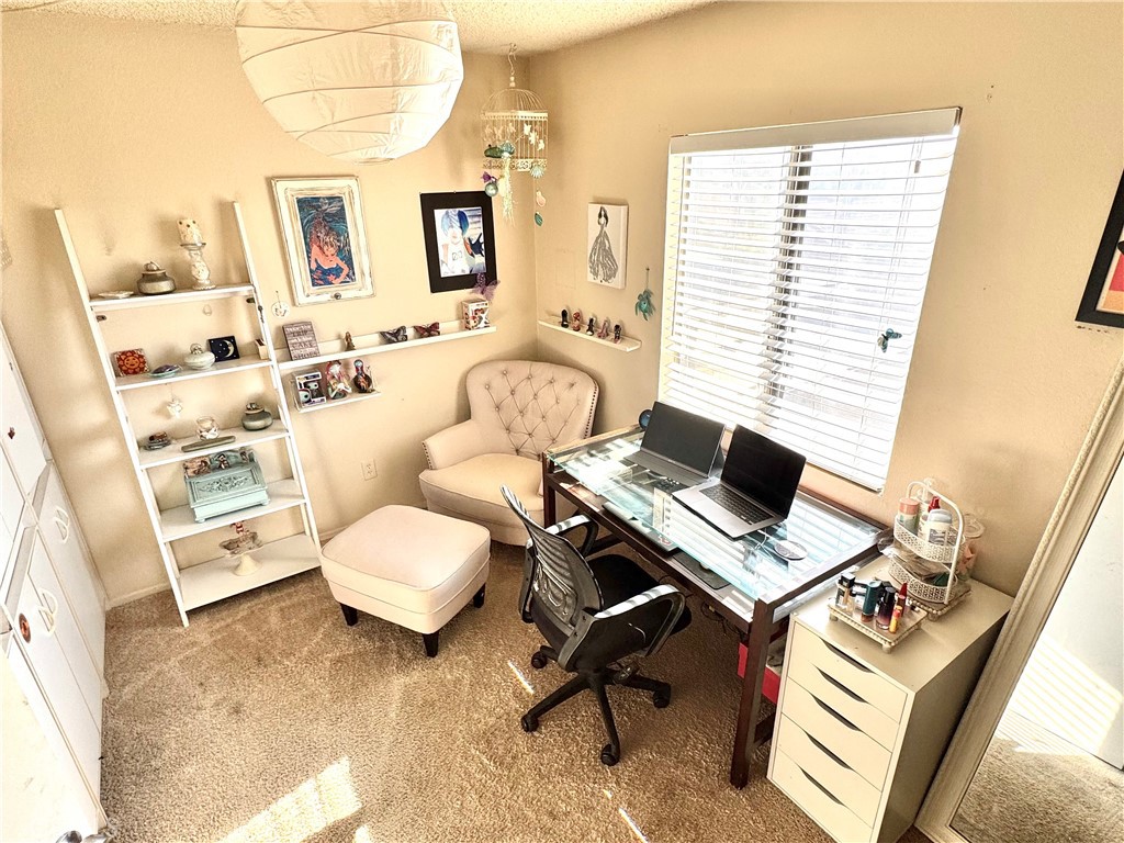 MLS #WS25273241 image #6