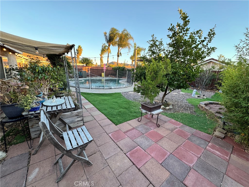 MLS #WS25273241 image #61