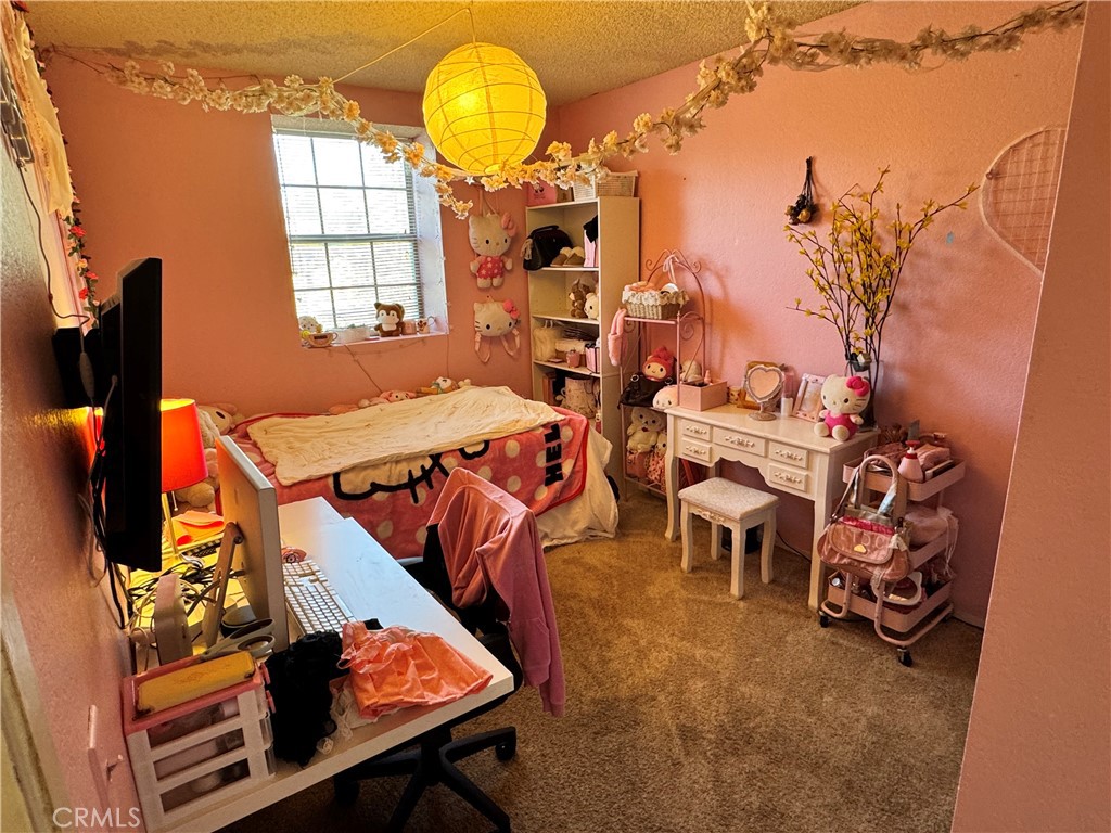 MLS #WS25273241 image #9