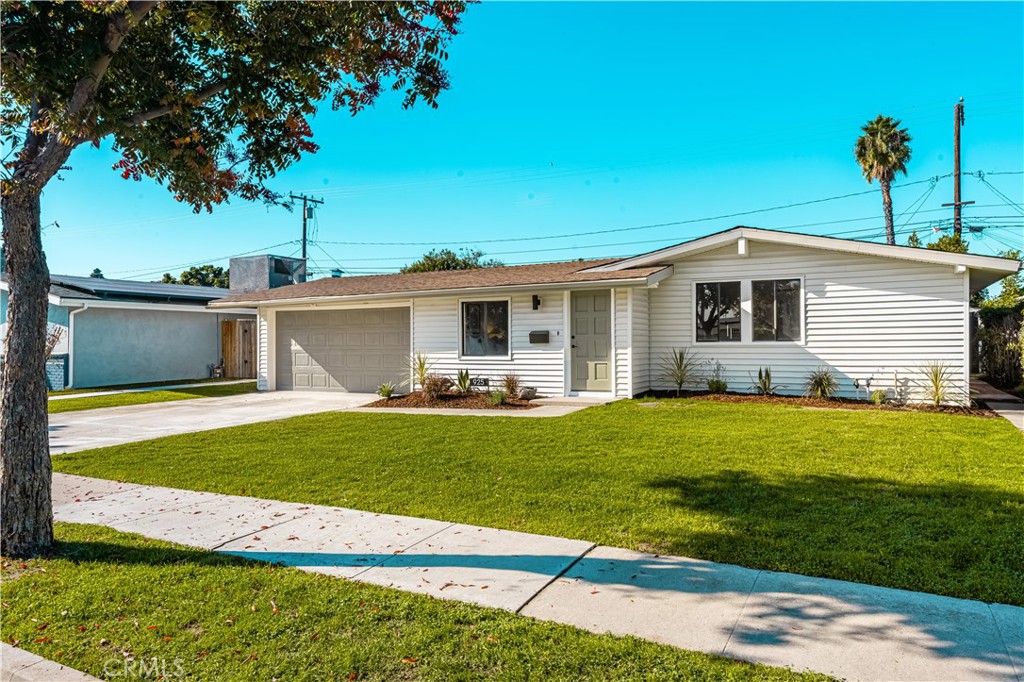 MLS #WS25273313 image #1