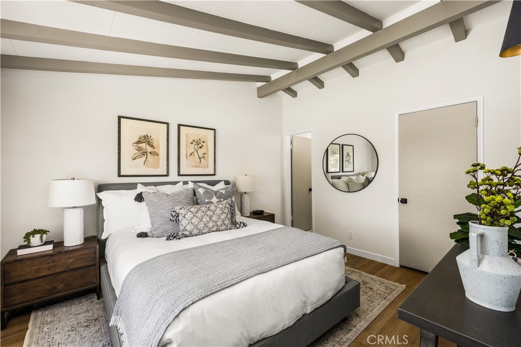 MLS #WS25273313 image #10