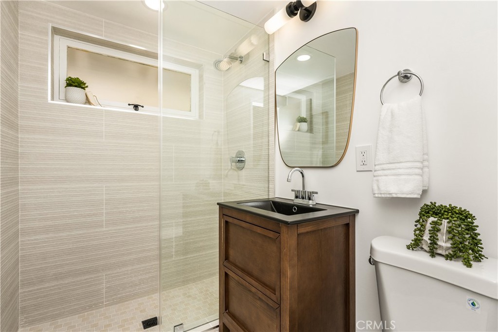 MLS #WS25273313 image #12