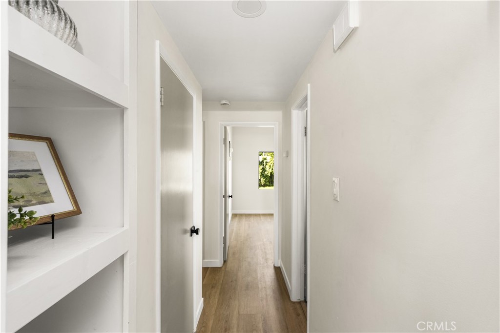 MLS #WS25273313 image #13