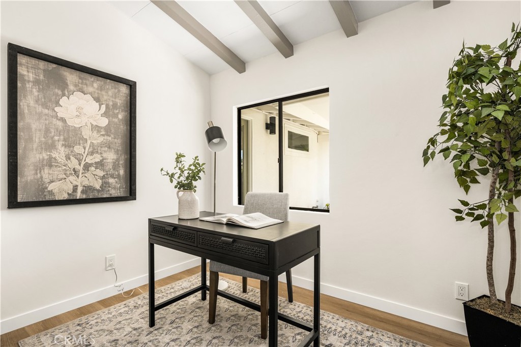 MLS #WS25273313 image #18