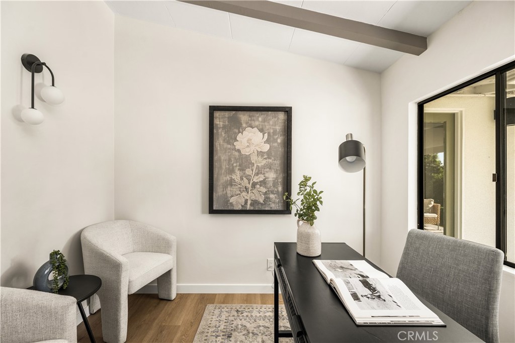 MLS #WS25273313 image #19