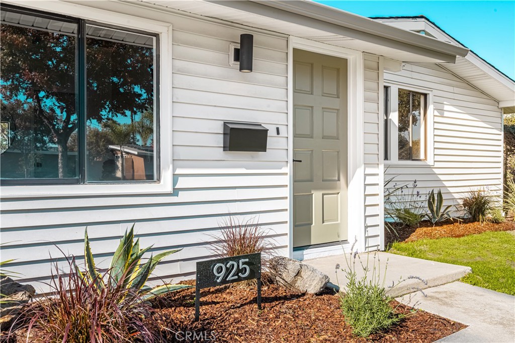 MLS #WS25273313 image #2