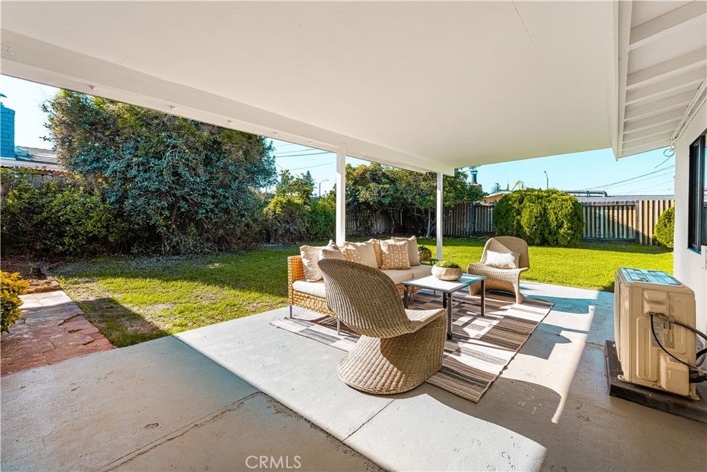 MLS #WS25273313 image #22