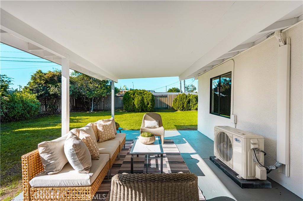 MLS #WS25273313 image #23