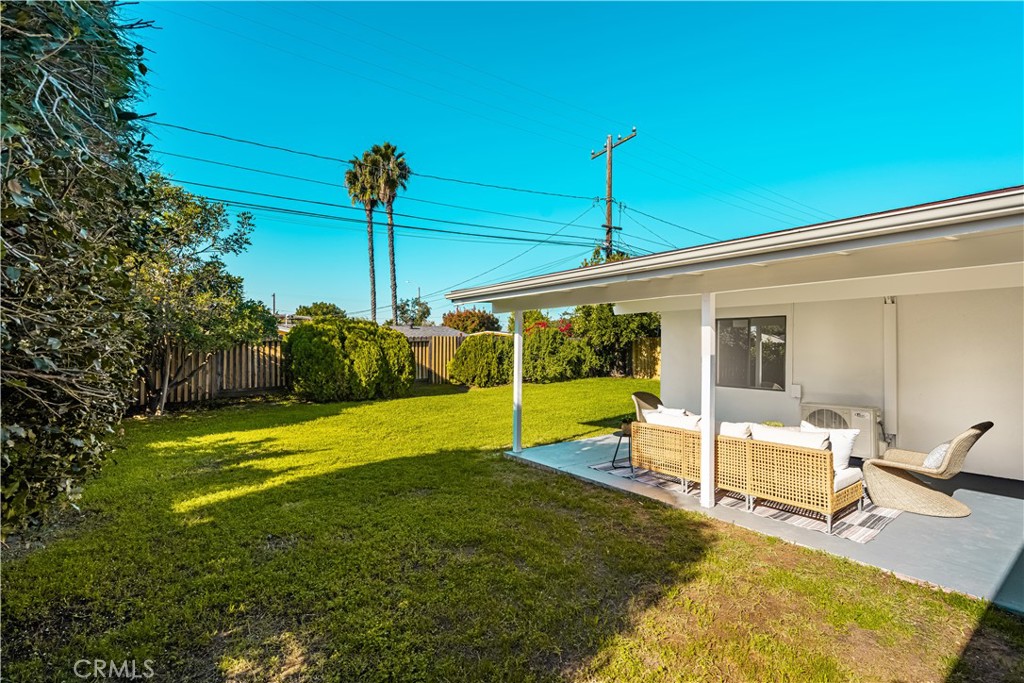 MLS #WS25273313 image #24