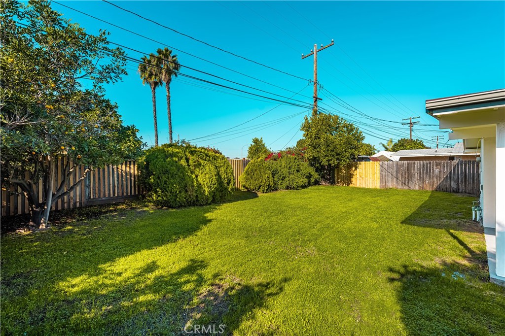 MLS #WS25273313 image #25