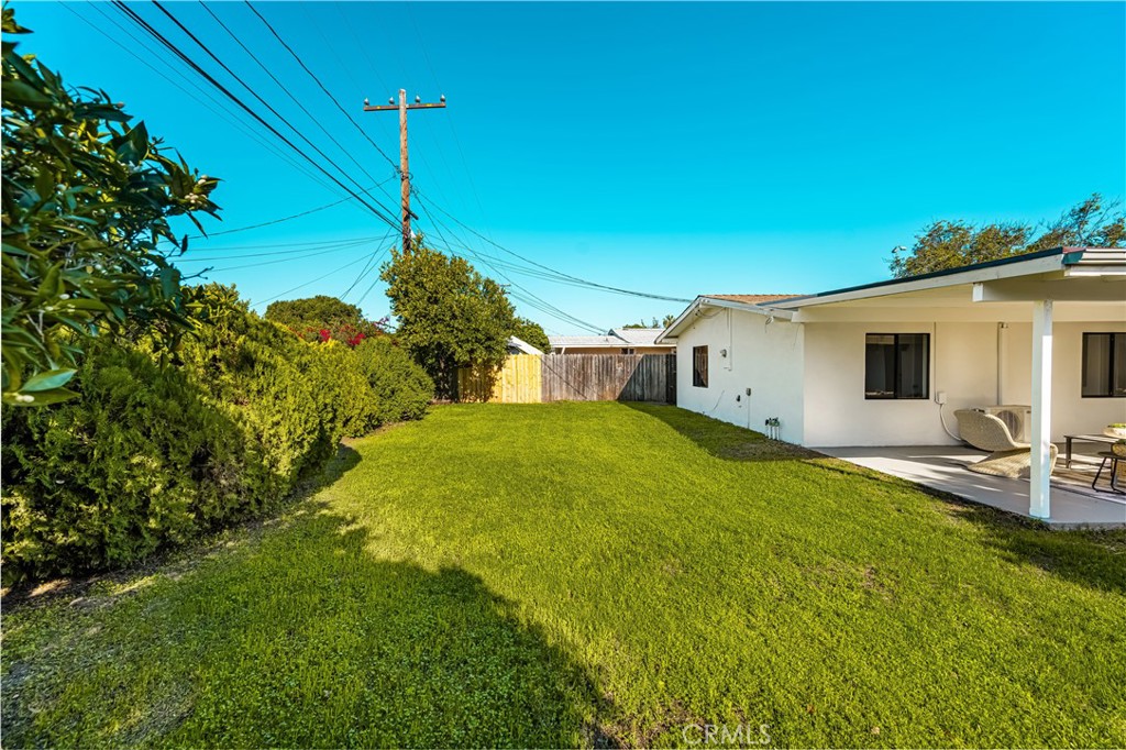 MLS #WS25273313 image #26