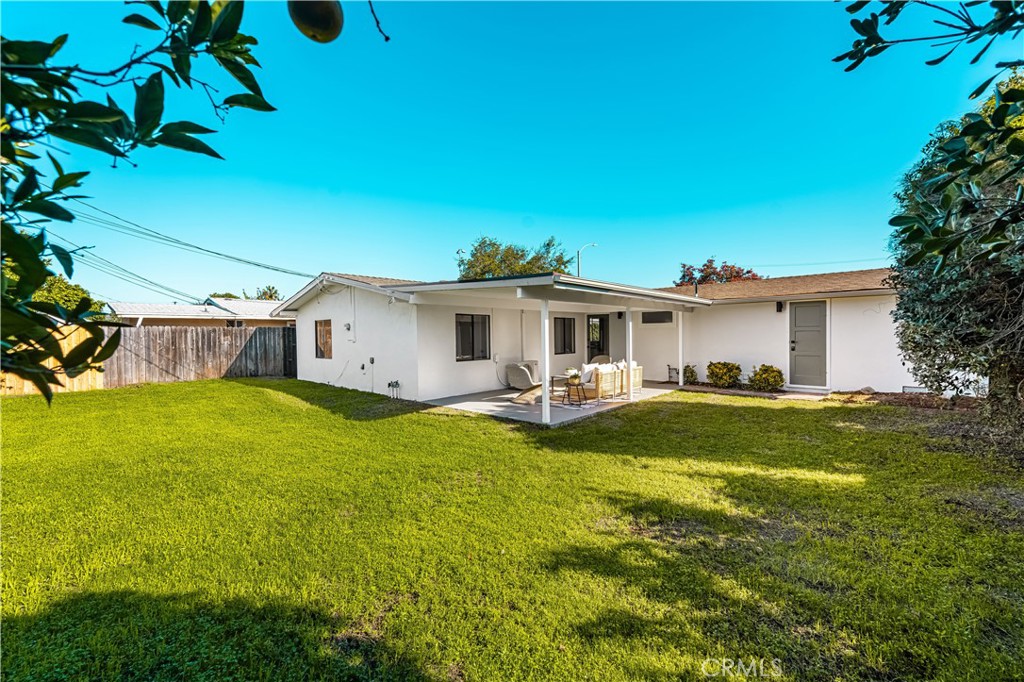 MLS #WS25273313 image #27