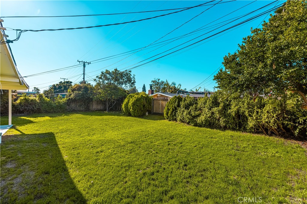 MLS #WS25273313 image #28