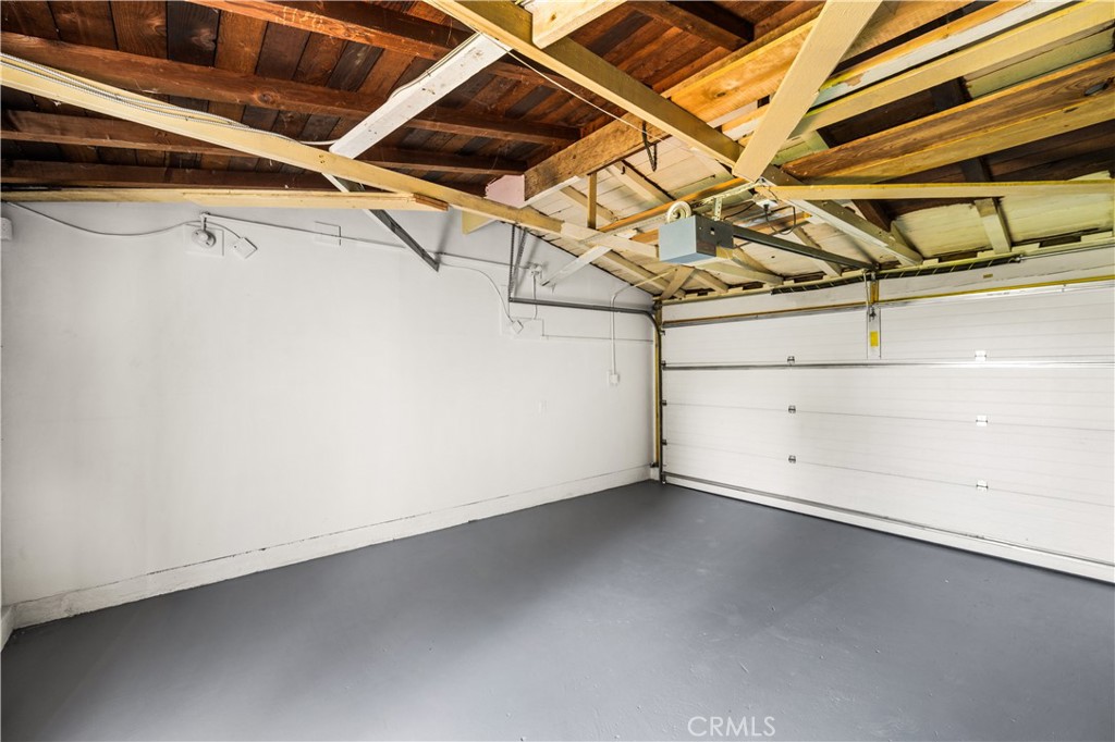 MLS #WS25273313 image #29