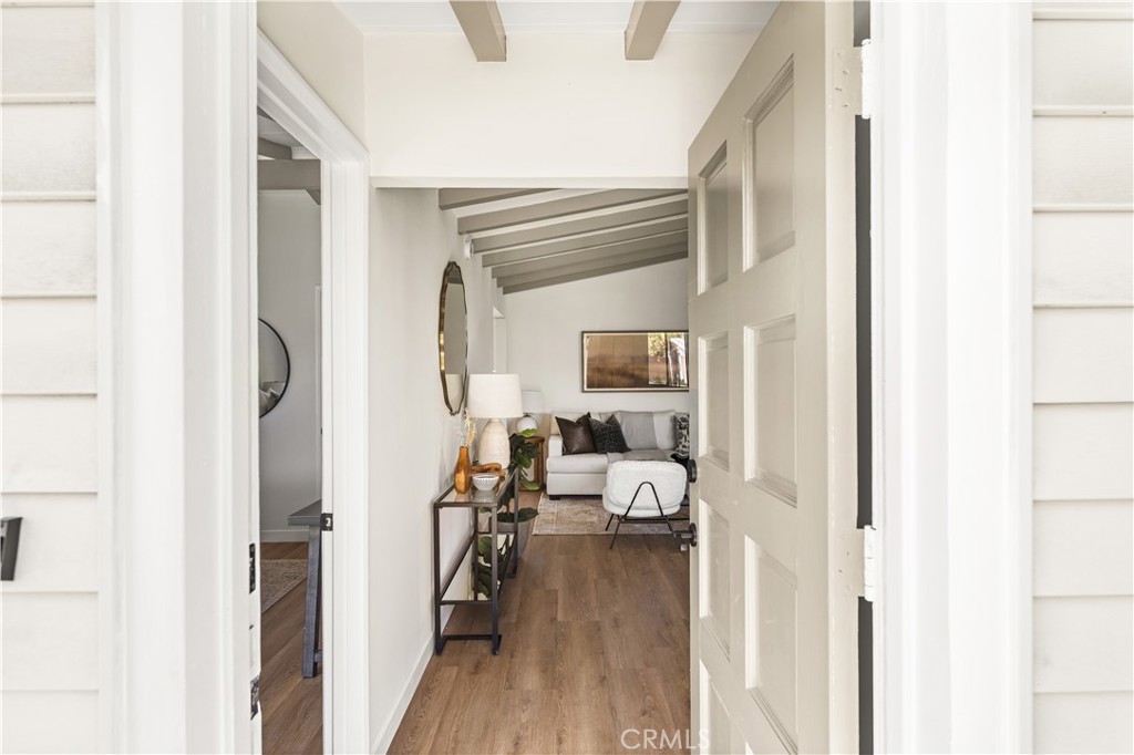 MLS #WS25273313 image #3