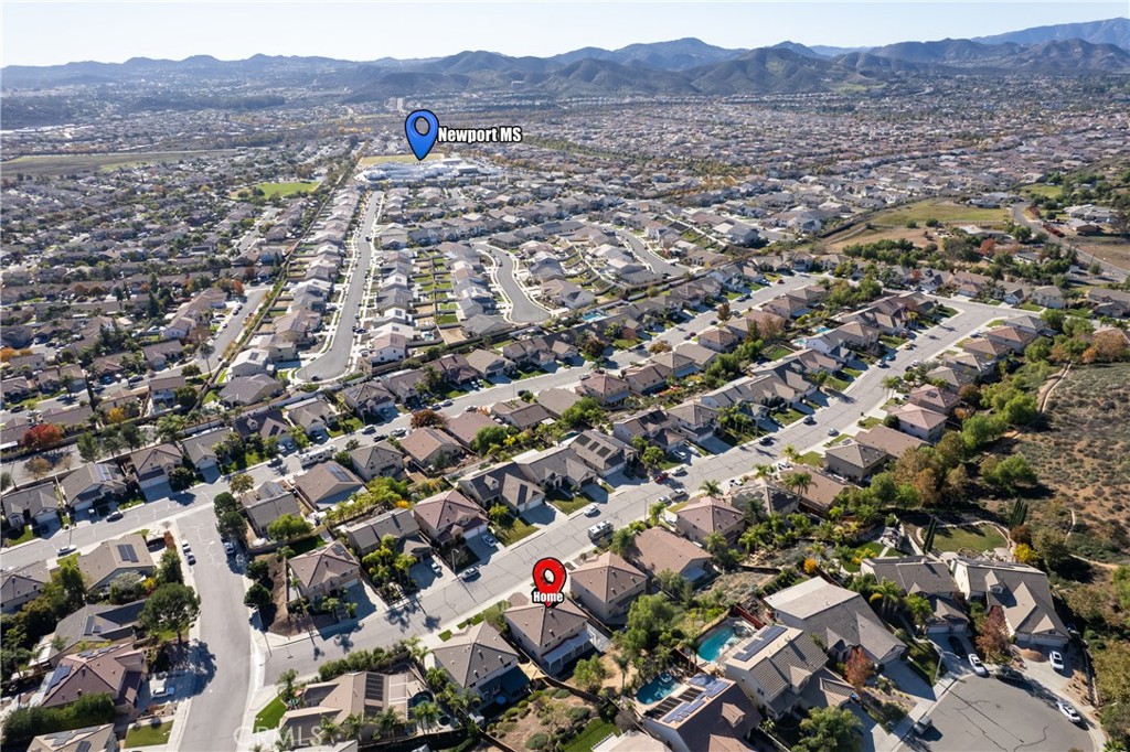 MLS #WS25273435 image #10