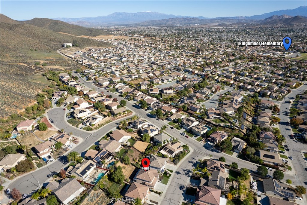 MLS #WS25273435 image #11