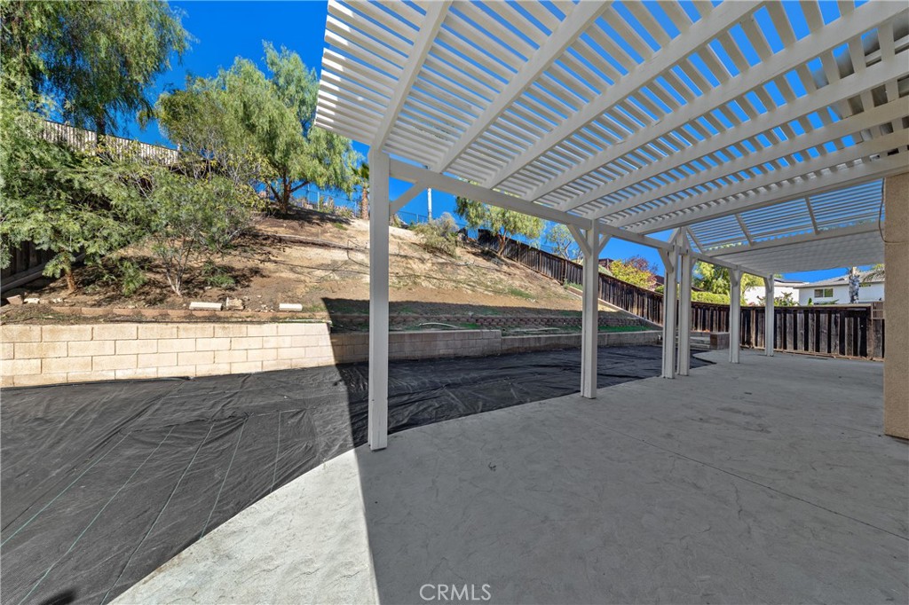 MLS #WS25273435 image #13