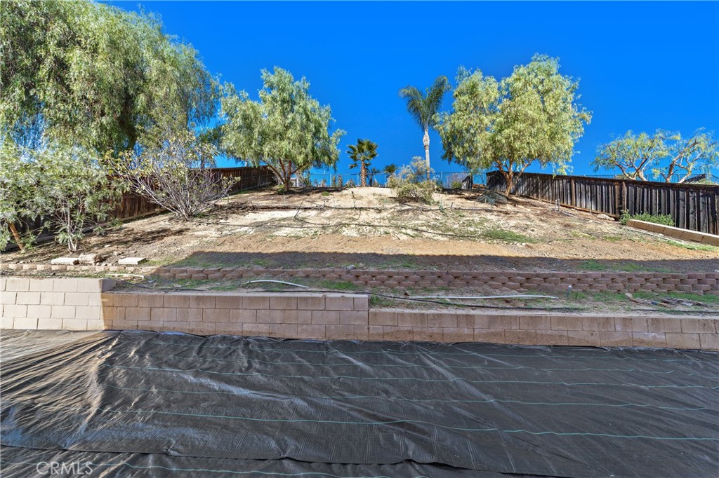 MLS #WS25273435 image #15