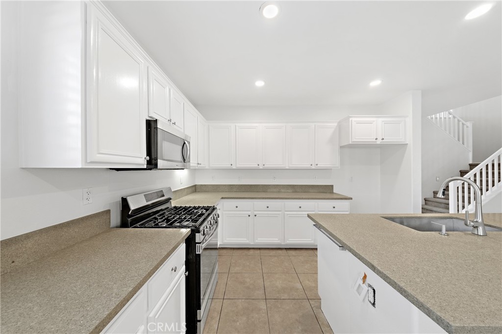 MLS #WS25273435 image #26