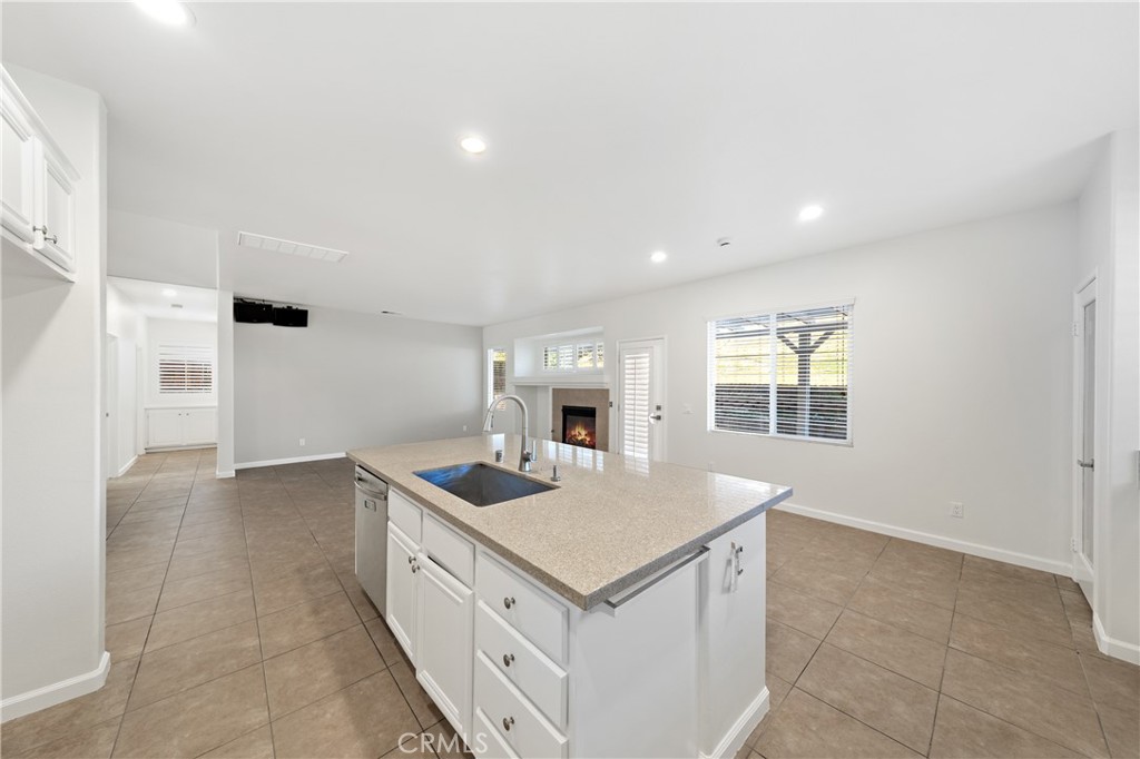 MLS #WS25273435 image #27