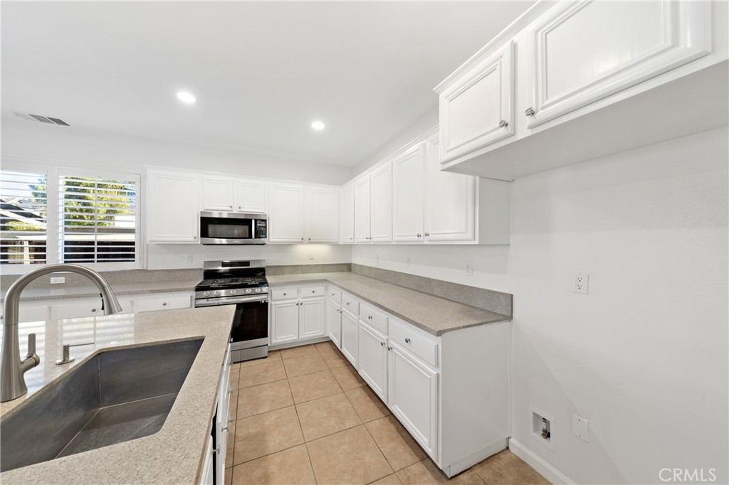 MLS #WS25273435 image #28