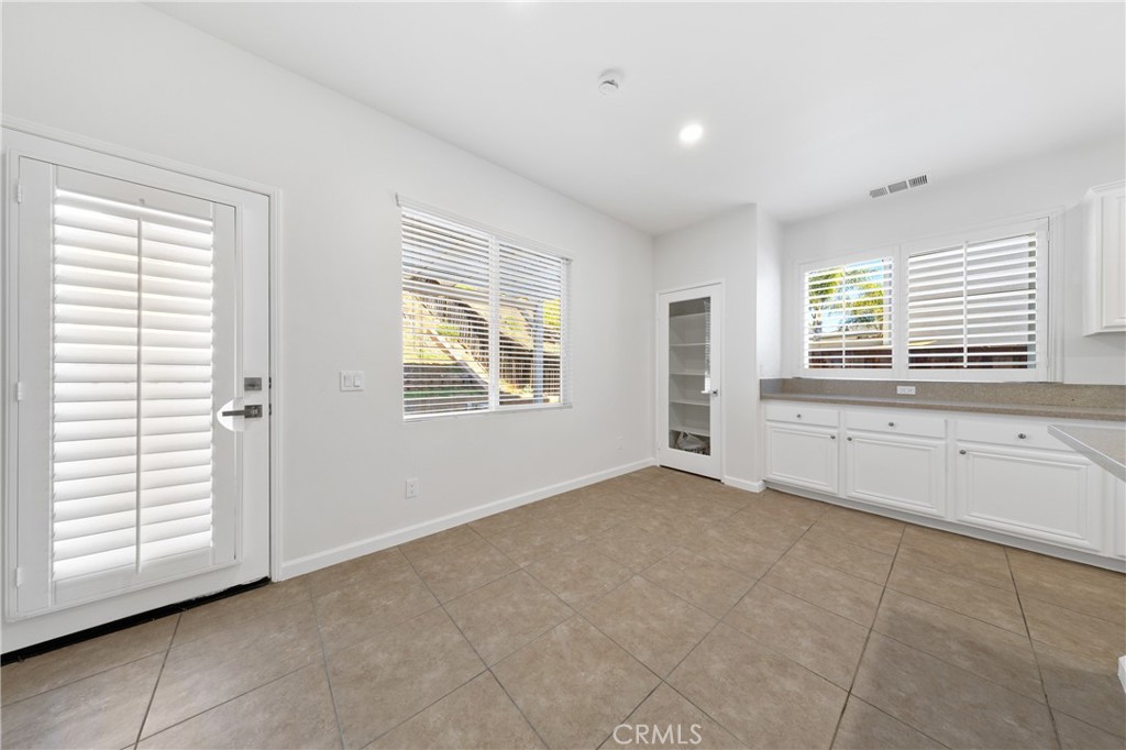 MLS #WS25273435 image #29