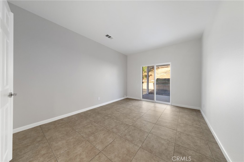 MLS #WS25273435 image #30