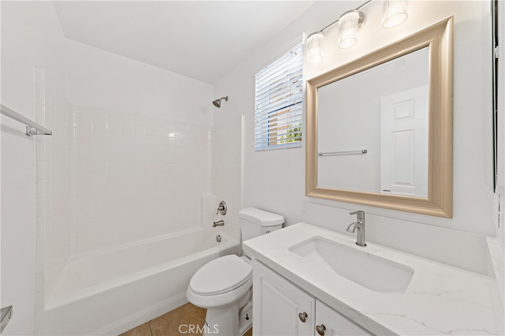 MLS #WS25273435 image #32