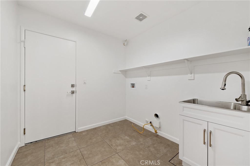 MLS #WS25273435 image #33