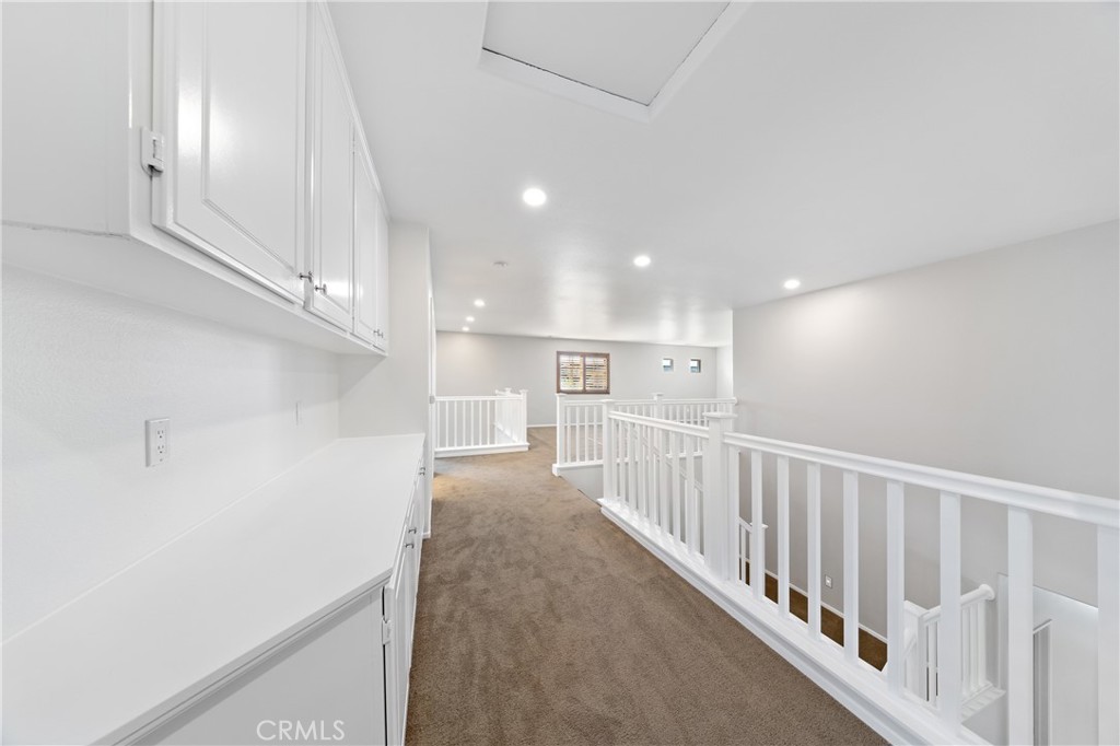 MLS #WS25273435 image #34